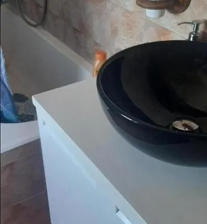 Homestay La Stanza Di Vema Massarosa